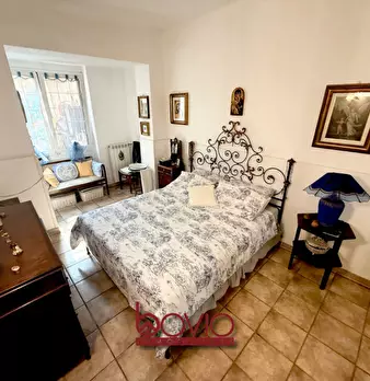 Foto annuncio 25