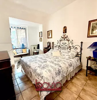 Foto annuncio 30