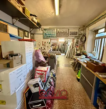 Foto annuncio 45