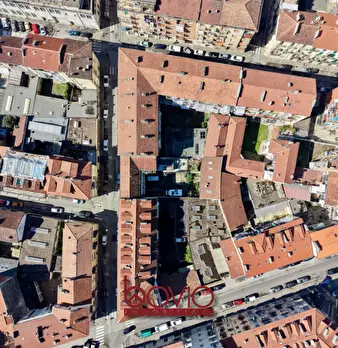 Foto annuncio 47