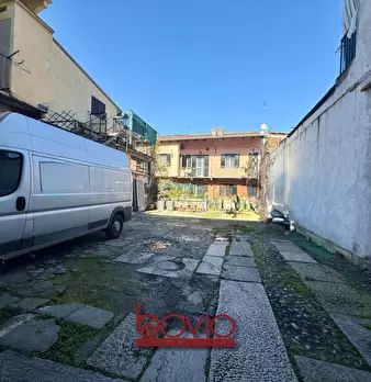 Foto annuncio 55