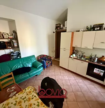 Foto annuncio 57