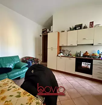 Foto annuncio 60