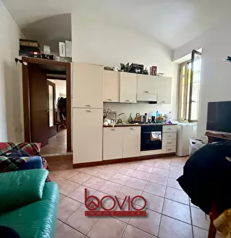 Foto annuncio 61