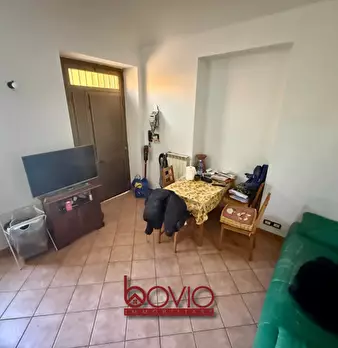 Foto annuncio 62