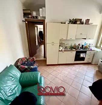Foto annuncio 64