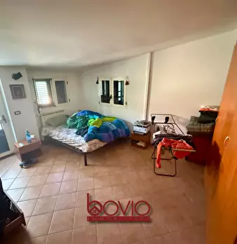 Foto annuncio 67