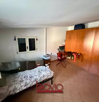 Foto annuncio 68