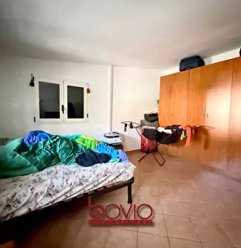 Foto annuncio 69
