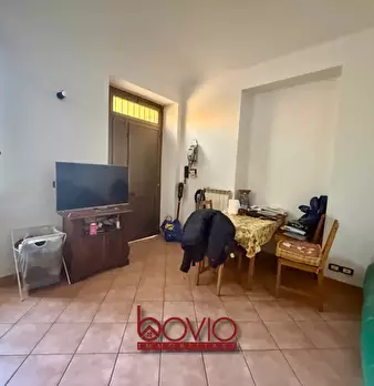 Foto annuncio 74