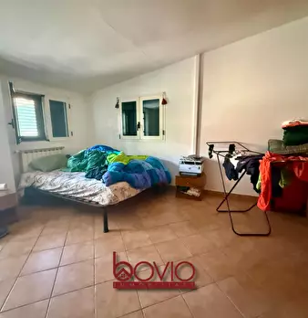 Foto annuncio 75