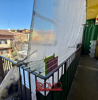 Foto annuncio 77