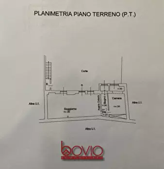 Foto annuncio 102