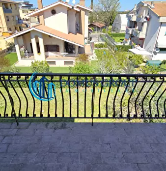 Foto annuncio 31