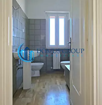Foto annuncio 51