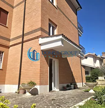 Foto annuncio 62