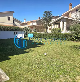 Foto annuncio 66