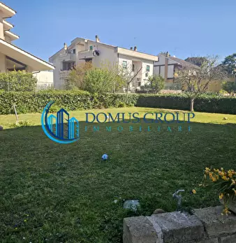 Foto annuncio 67