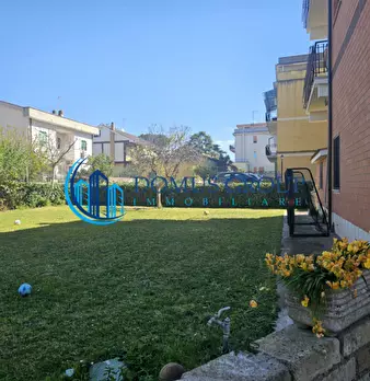 Foto annuncio 68