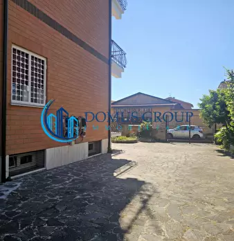 Foto annuncio 73
