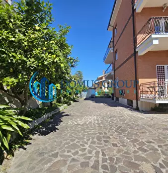 Foto annuncio 78