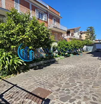 Foto annuncio 80