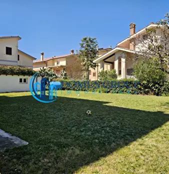 Foto annuncio 98