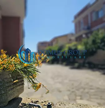 Foto annuncio 108