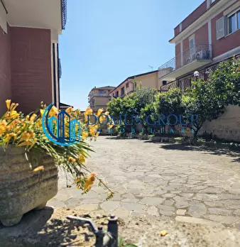 Foto annuncio 109