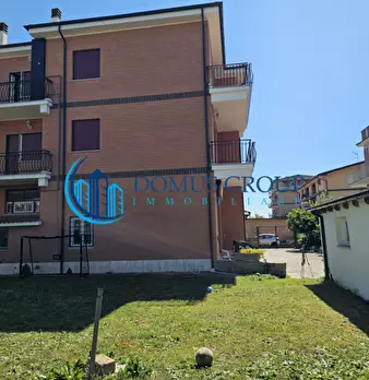 Foto annuncio 111