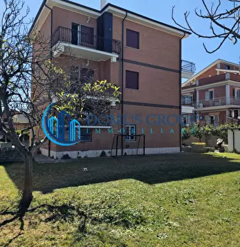 Foto annuncio 112