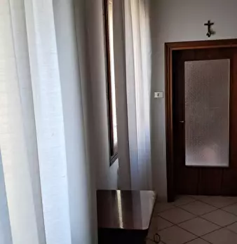 Foto annuncio 20
