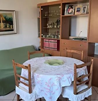 Foto annuncio 24
