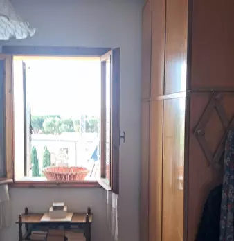 Foto annuncio 25