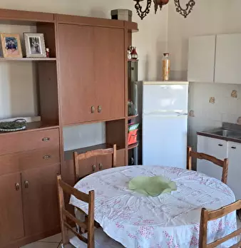 Foto annuncio 28