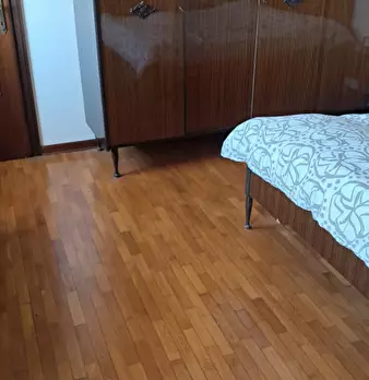 Foto annuncio 30
