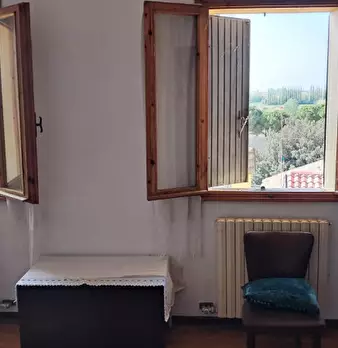 Foto annuncio 32