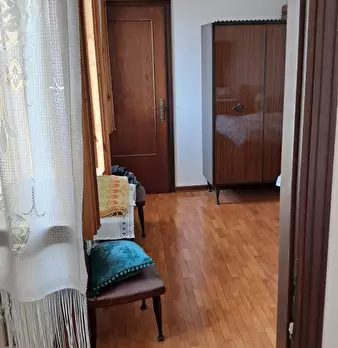 Foto annuncio 33