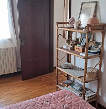 Foto annuncio 35