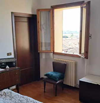 Foto annuncio 38
