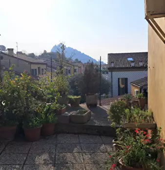 Foto annuncio 40