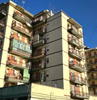 Foto annuncio 1