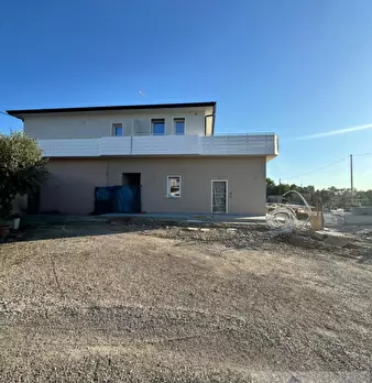 Foto annuncio 1