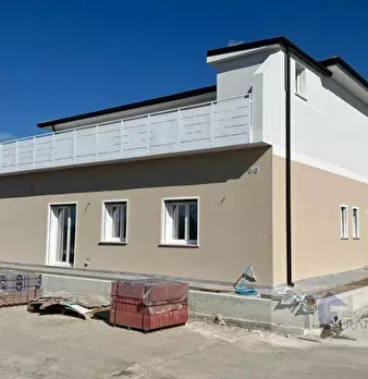 Foto annuncio 3