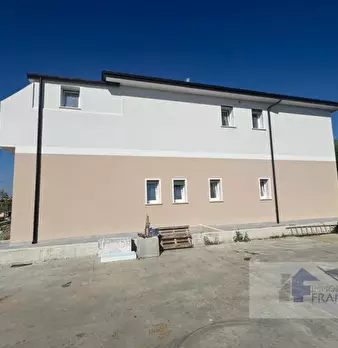 Foto annuncio 4
