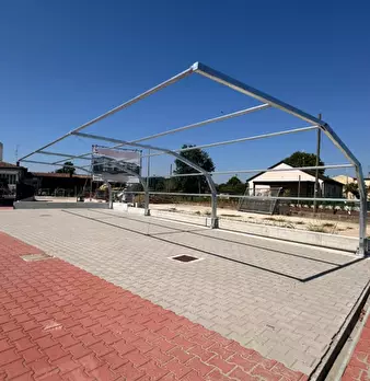 Foto annuncio 6