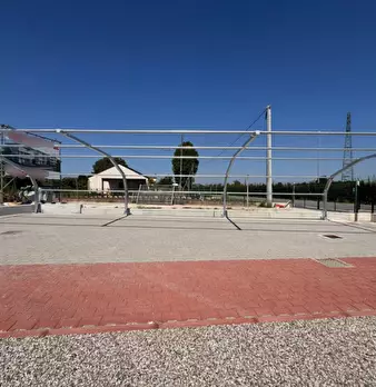 Foto annuncio 8