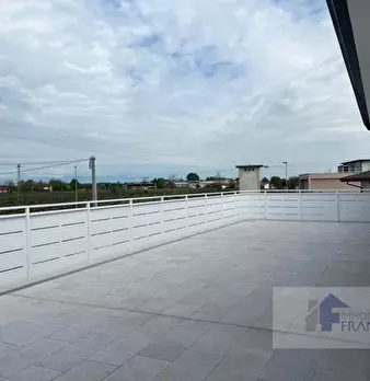 Foto annuncio 10