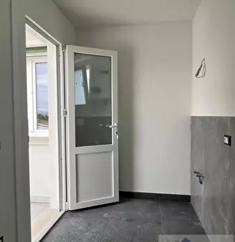 Foto annuncio 18