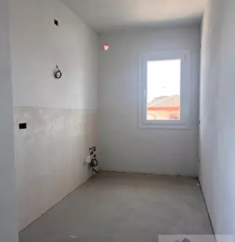 Foto annuncio 26